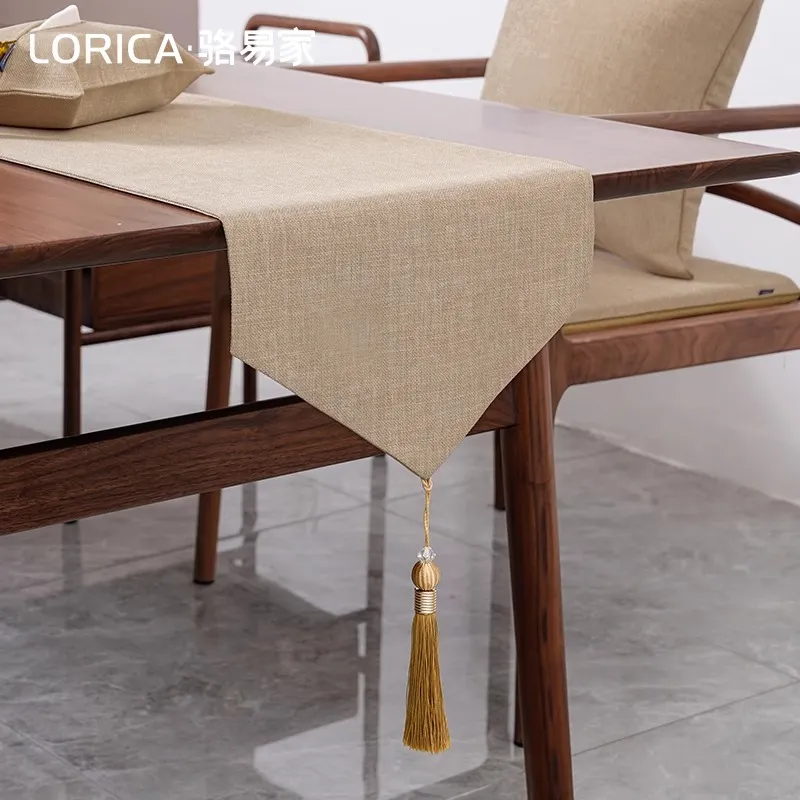 LUOYIJIA Tablecloths-1