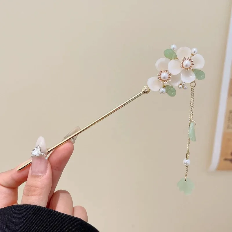 MIGU Hairpins Women's-2
