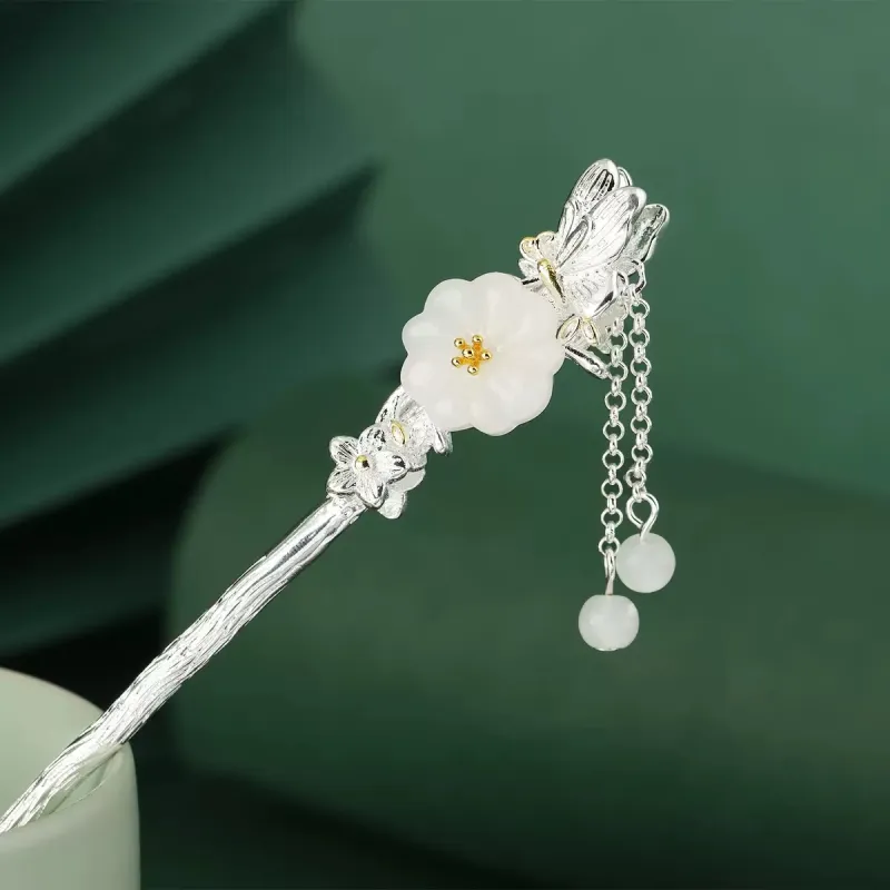 MIGU Hairpins Women's-2