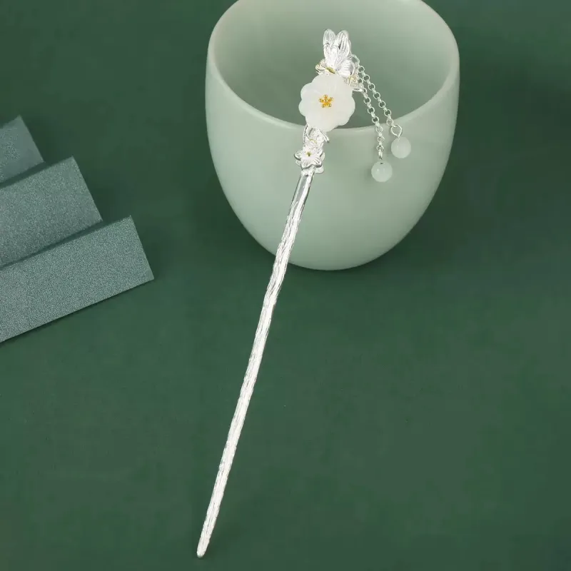 MIGU Hairpins Women's-3