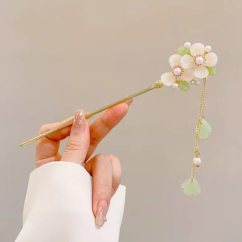 MIGU Hairpins Women's-1