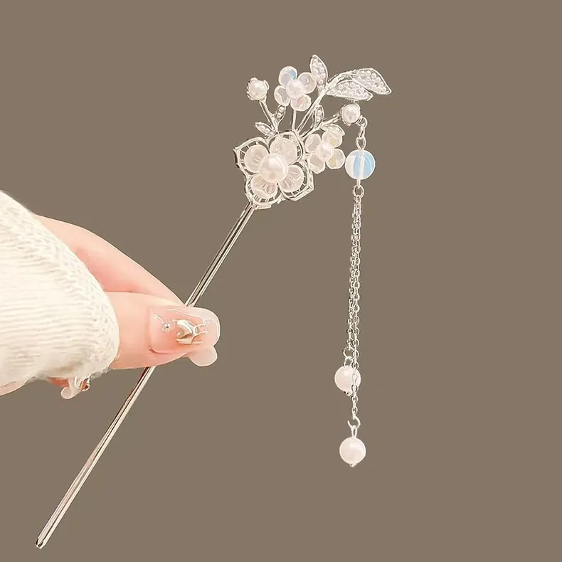 MIGU Hairpins Women's-1