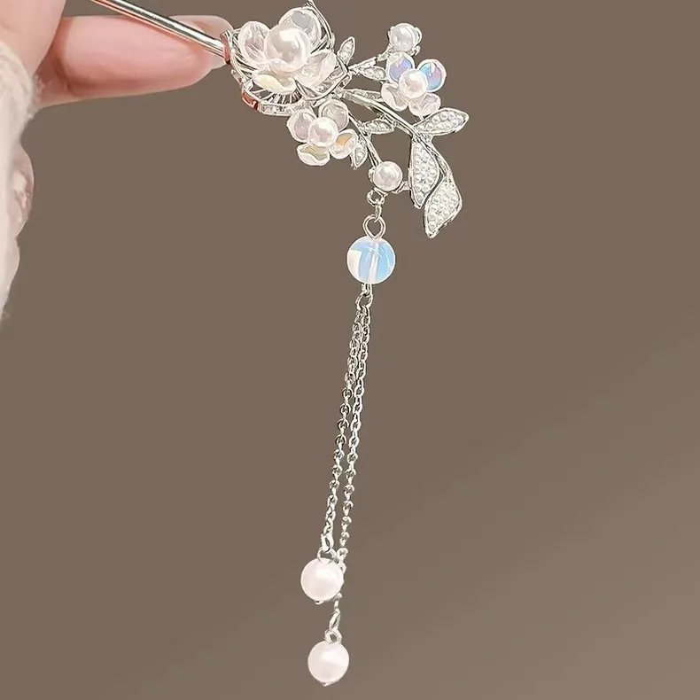 MIGU Hairpins Women's-3
