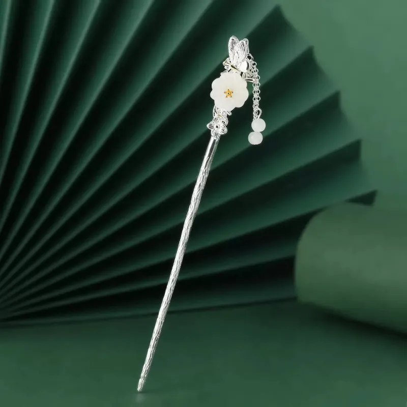 MIGU Hairpins Women's-4