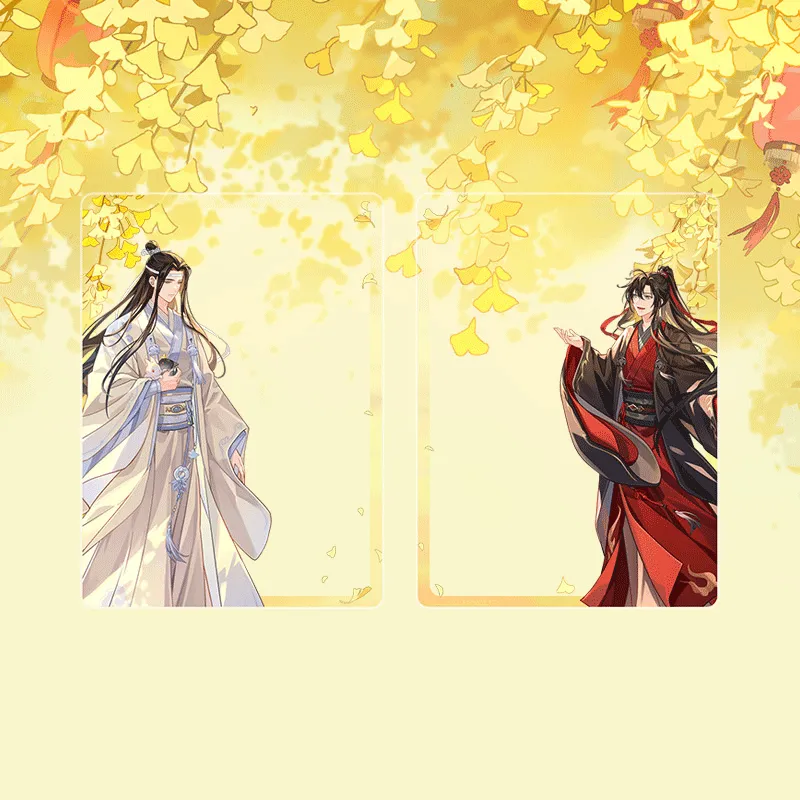 TENGXUNSHIPINCAOCHANGDI Badges-12