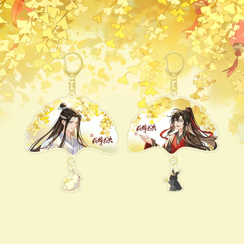 TENGXUNSHIPINCAOCHANGDI Badges-9
