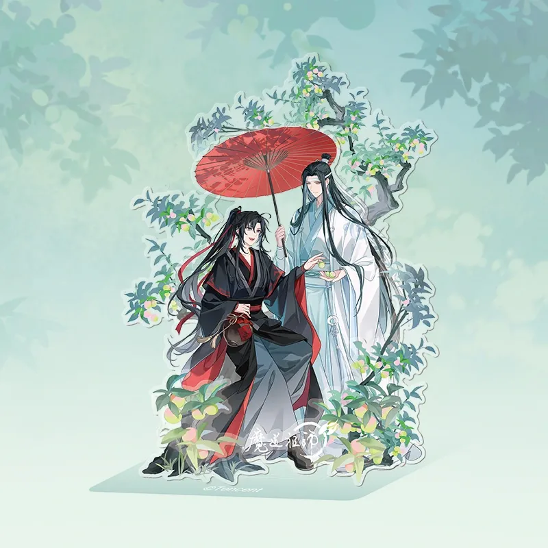 TENGXUNSHIPINCAOCHANGDI Badges-12