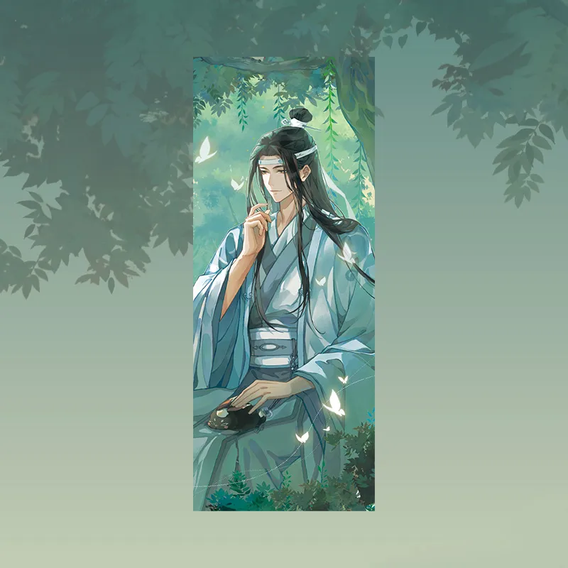 TENGXUNSHIPINCAOCHANGDI Badges-10