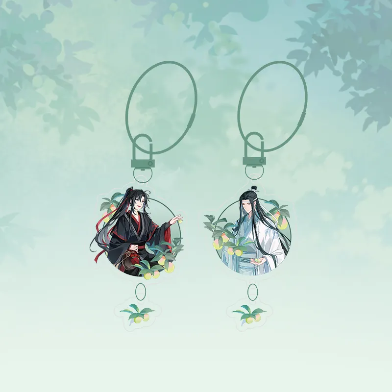 TENGXUNSHIPINCAOCHANGDI Badges-17