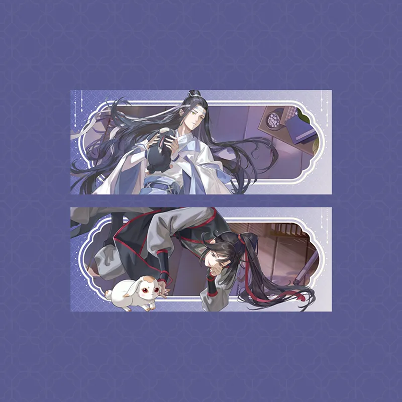 TENGXUNSHIPINCAOCHANGDI Badges-3
