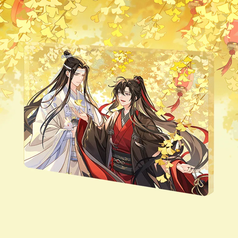 TENGXUNSHIPINCAOCHANGDI Badges-5