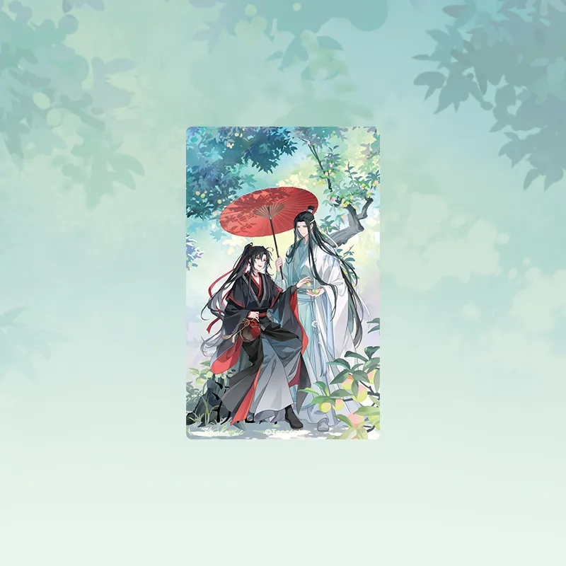 TENGXUNSHIPINCAOCHANGDI Badges-10