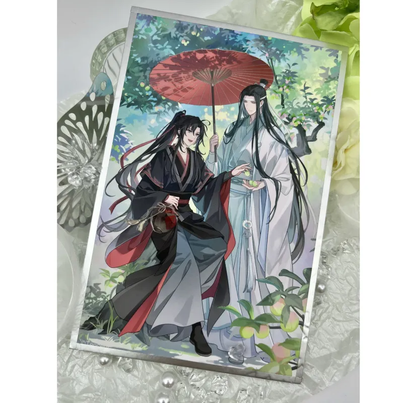 TENGXUNSHIPINCAOCHANGDI Badges-8