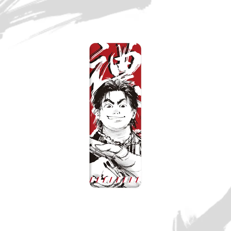 TENGXUNSHIPINCAOCHANGDI Badges-4