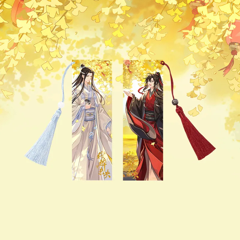 TENGXUNSHIPINCAOCHANGDI Badges-17