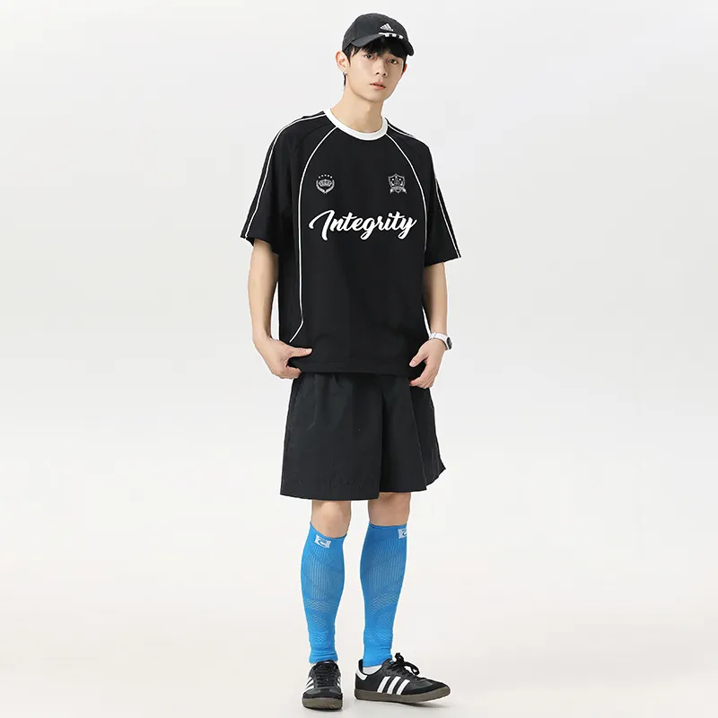 ORMY T Shirts Unisex-13