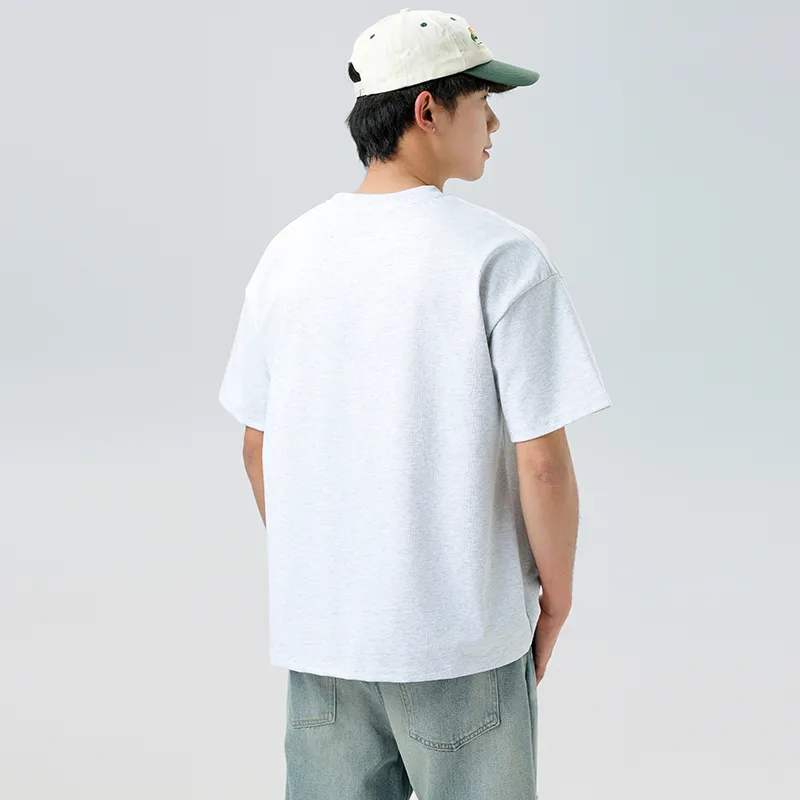 ORMY T Shirts Unisex-19