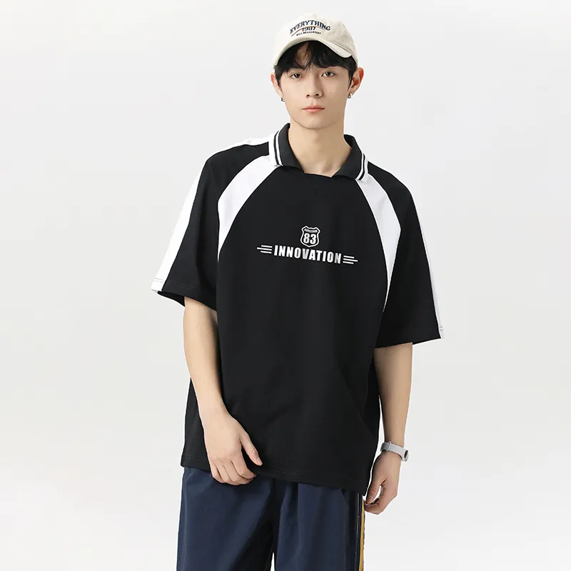 ORMY T Shirts Unisex-12