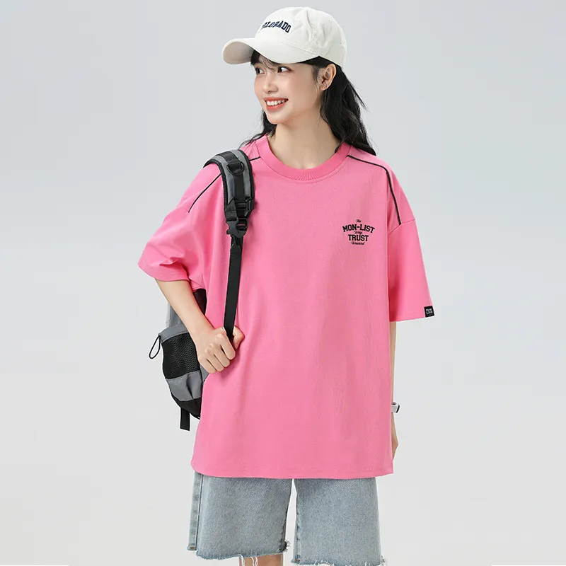 ORMY T Shirts Unisex-27
