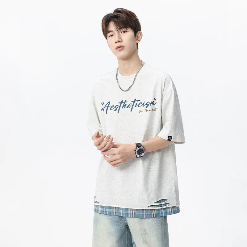 ORMY T Shirts Unisex-20