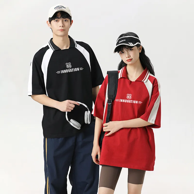 ORMY T Shirts Unisex-19