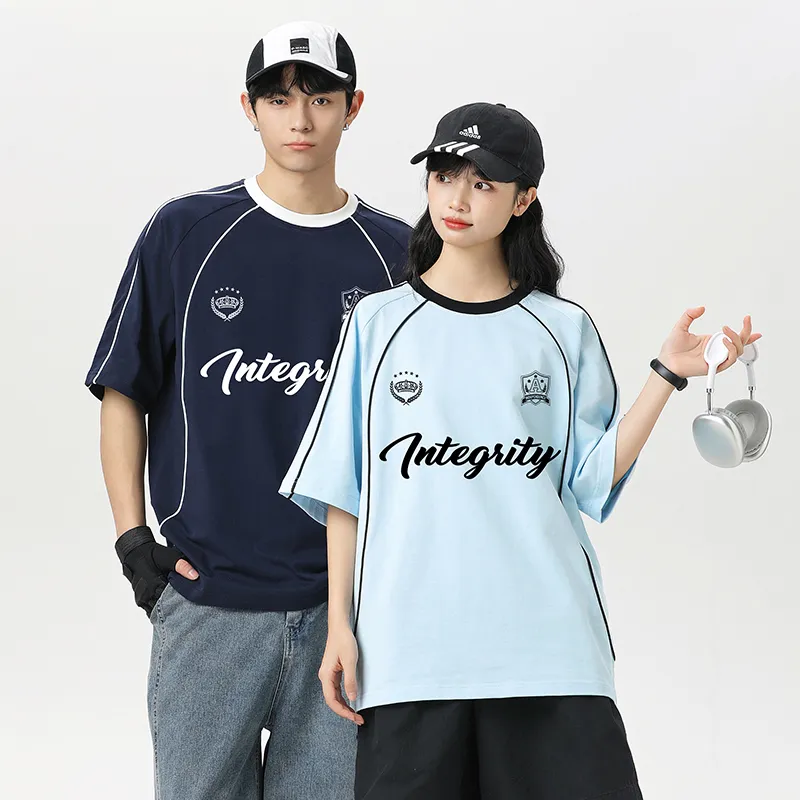 ORMY T Shirts Unisex-24