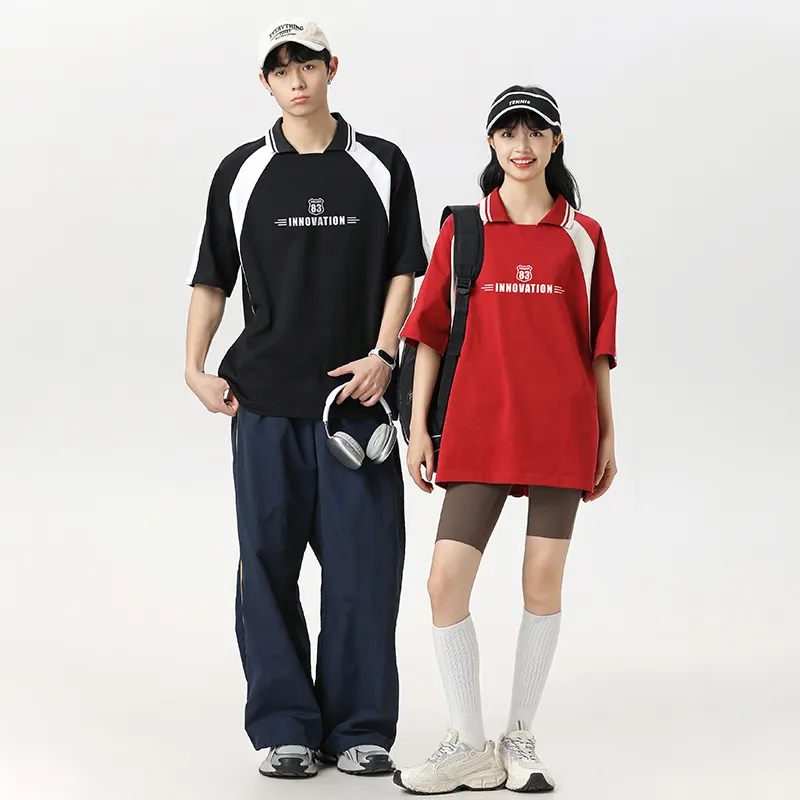 ORMY T Shirts Unisex-17
