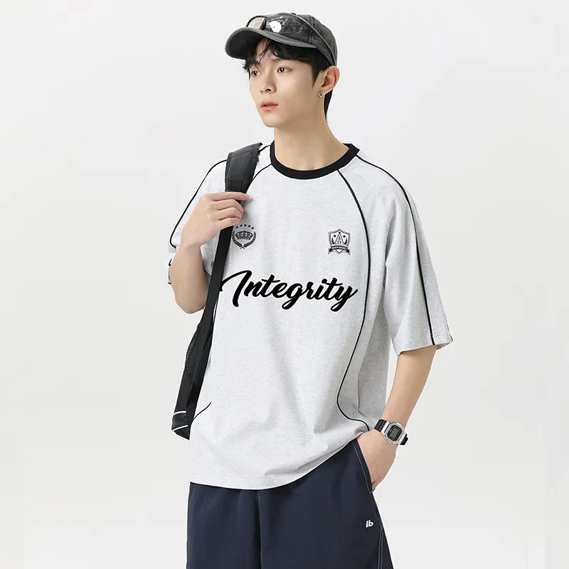 ORMY T Shirts Unisex-33