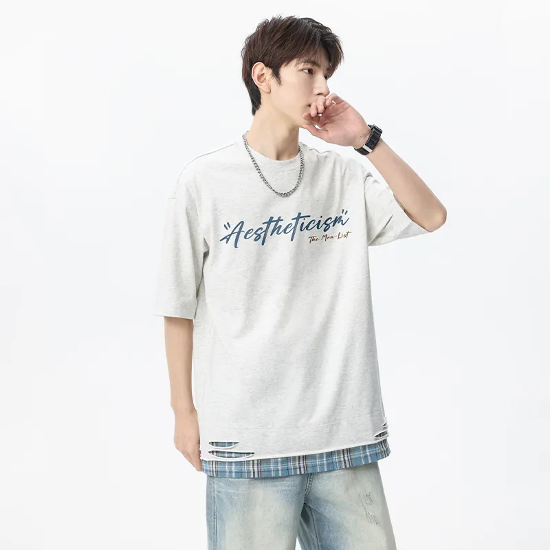 ORMY T Shirts Unisex-19
