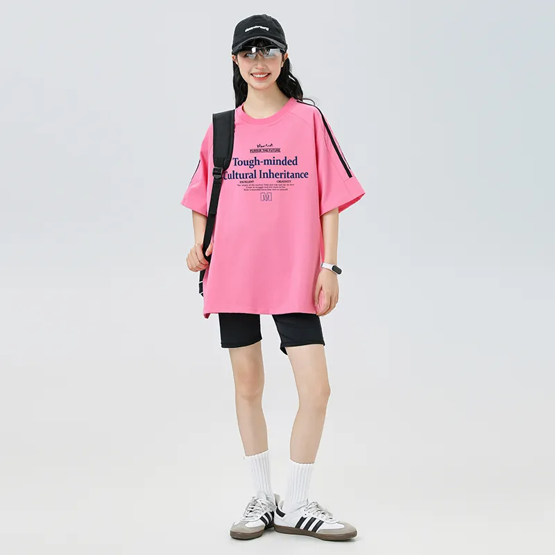 ORMY T Shirts Unisex-27