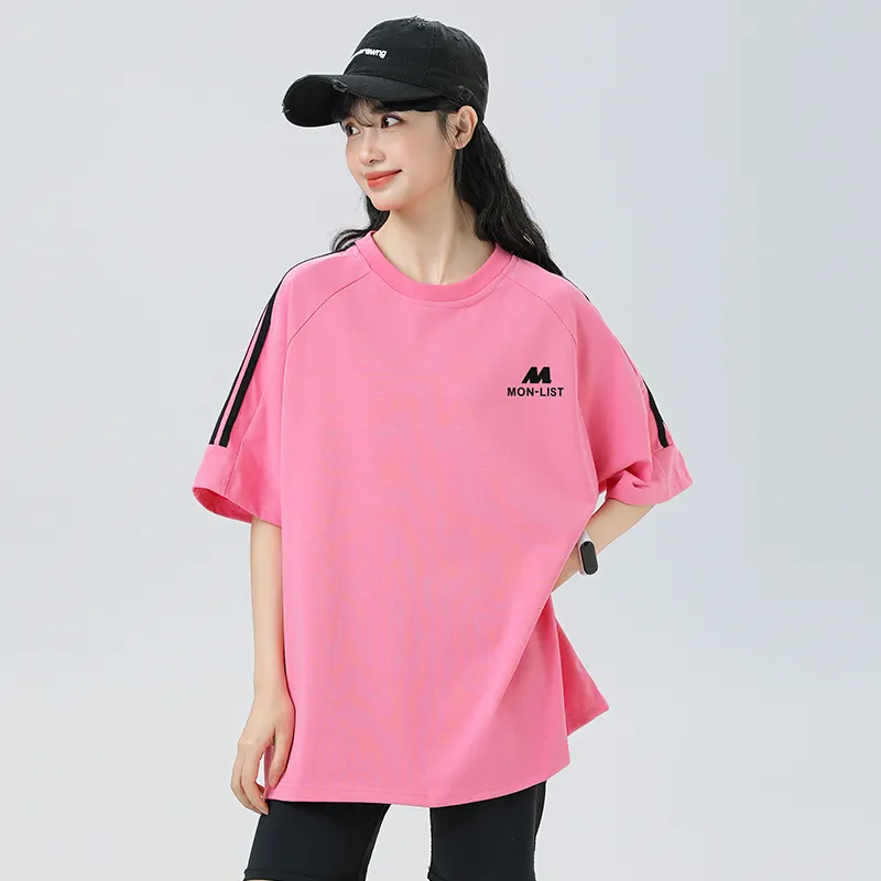 ORMY T Shirts Unisex-23