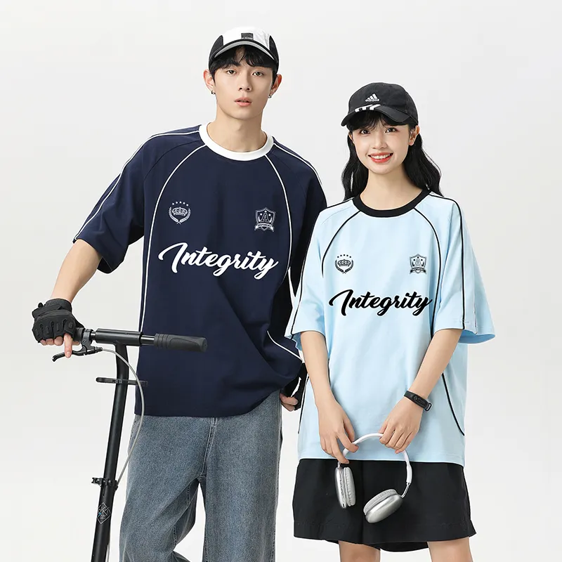ORMY T Shirts Unisex-25