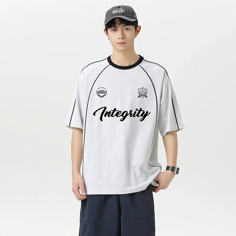 ORMY T Shirts Unisex-31