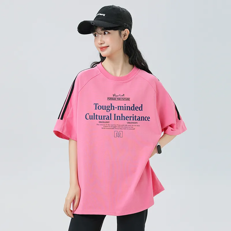 ORMY T Shirts Unisex-24