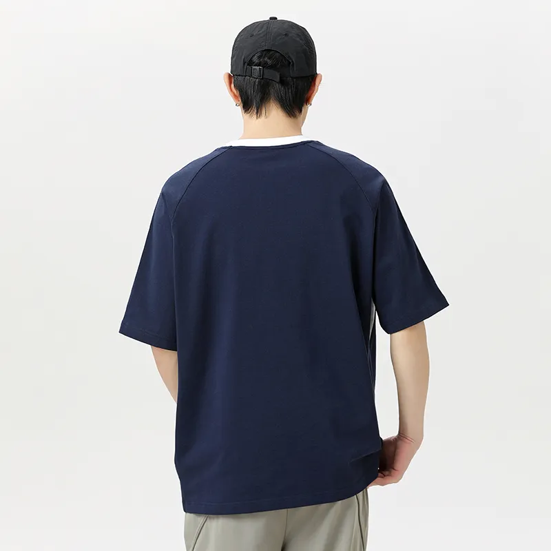 ORMY T Shirts Unisex-20