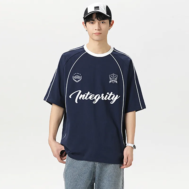 ORMY T Shirts Unisex-17