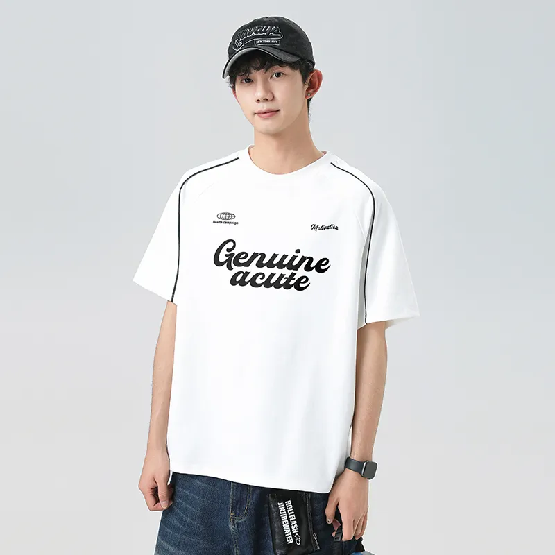 ORMY T Shirts Unisex-10