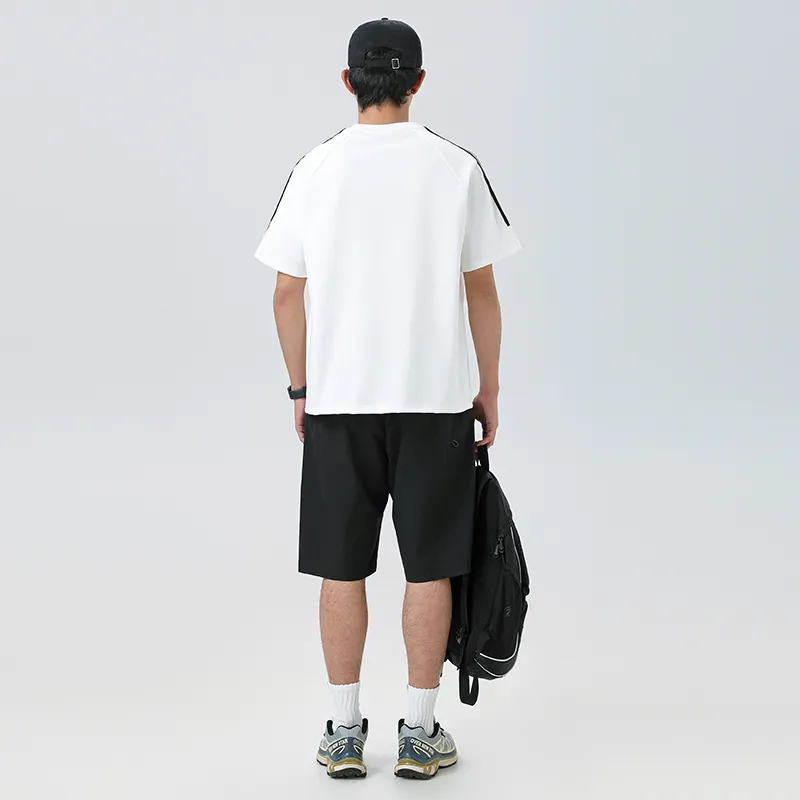 ORMY T Shirts Unisex-11