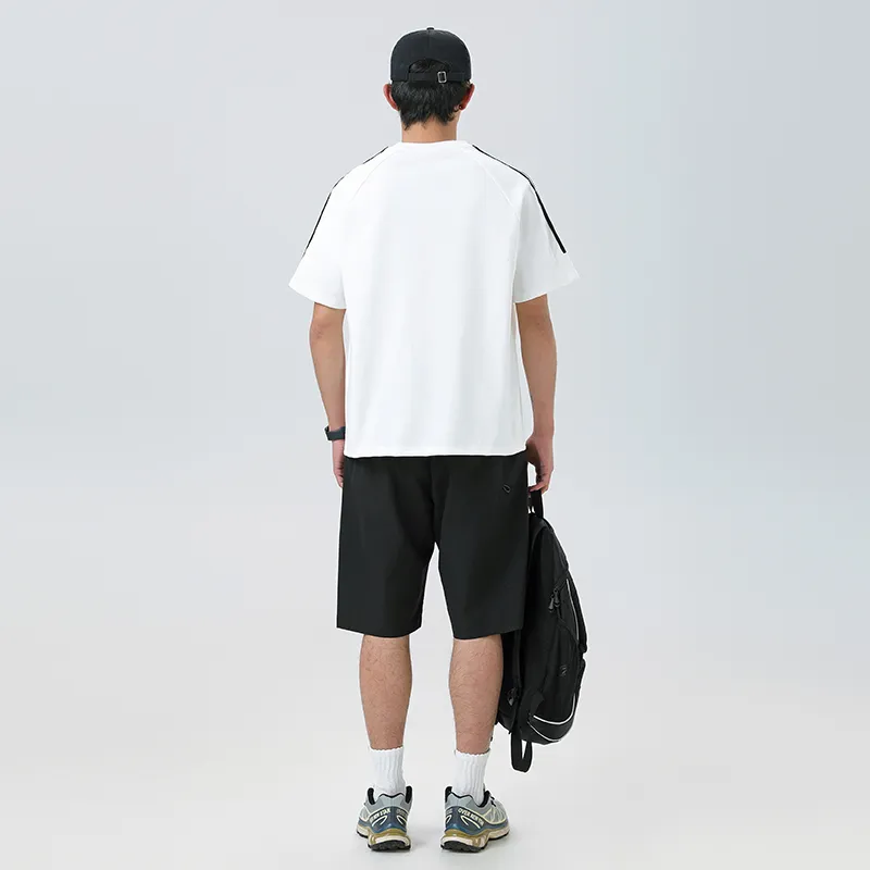 ORMY T Shirts Unisex-11