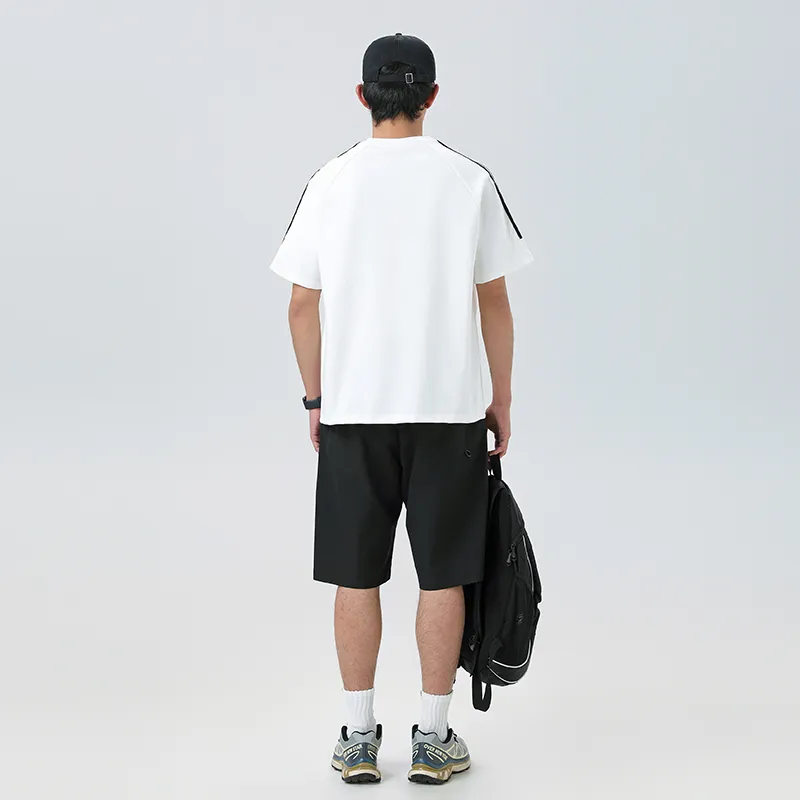 ORMY T Shirts Unisex-11