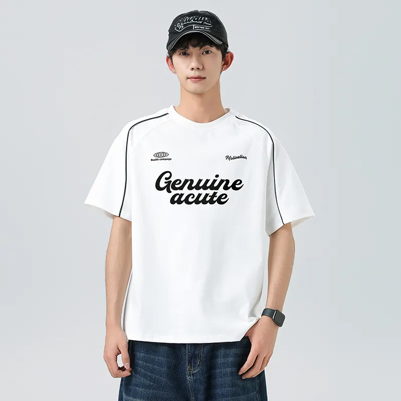 ORMY T Shirts Unisex-12