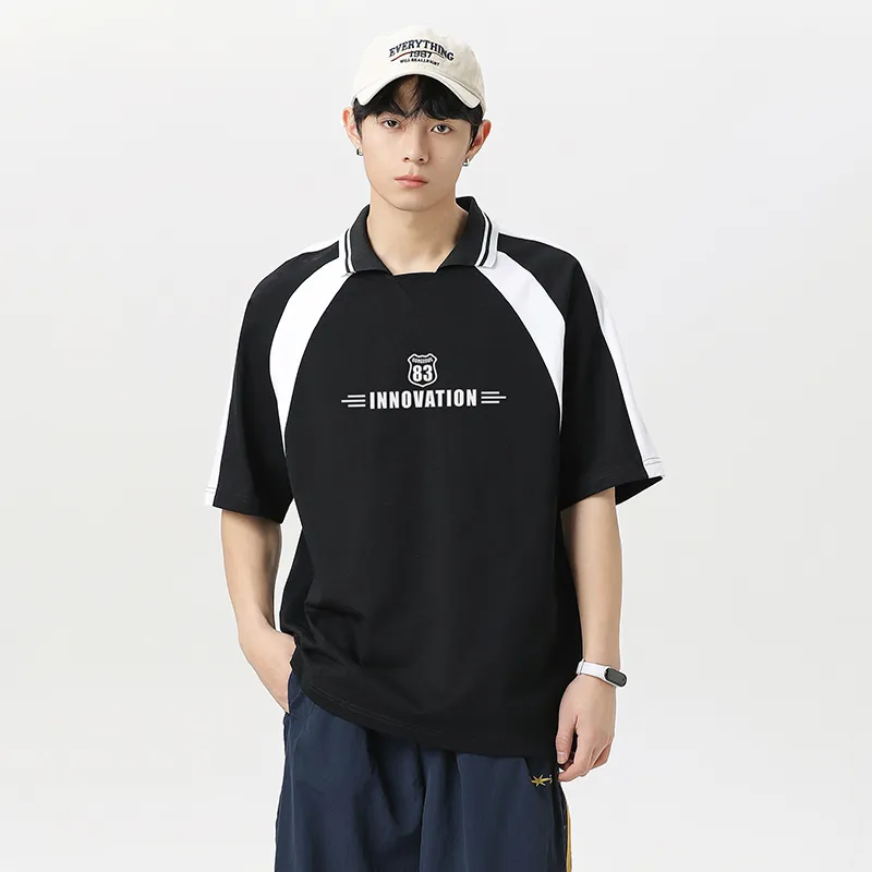 ORMY T Shirts Unisex-9
