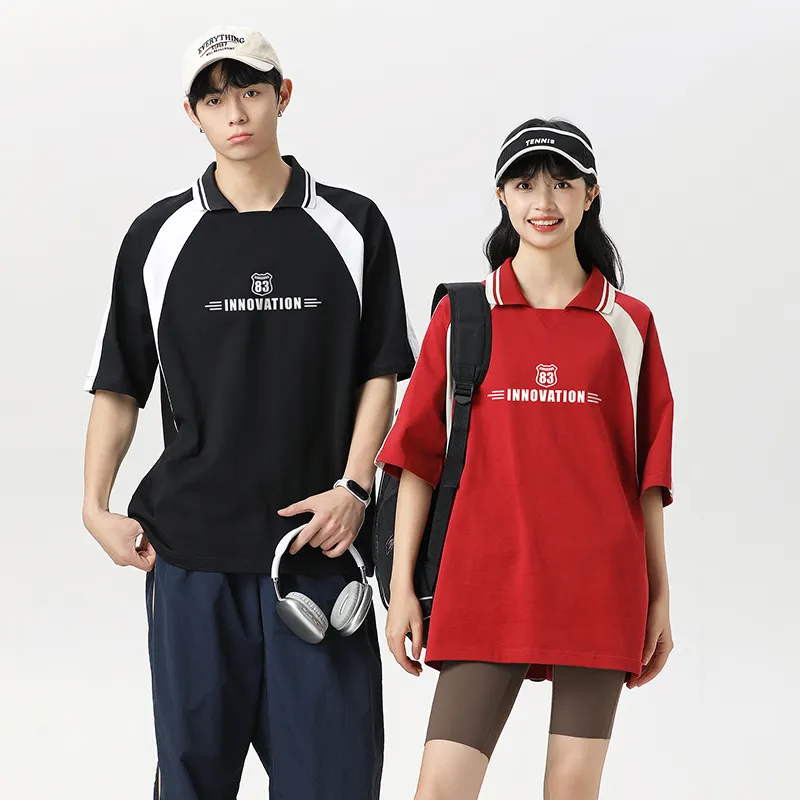 ORMY T Shirts Unisex-20
