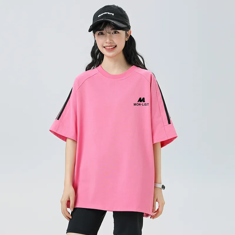 ORMY T Shirts Unisex-26