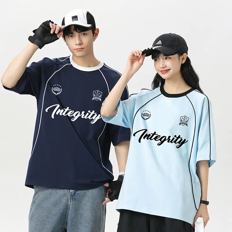ORMY T Shirts Unisex-27