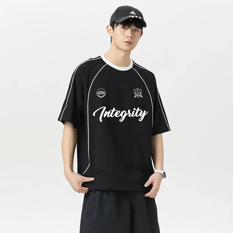 ORMY T Shirts Unisex-10