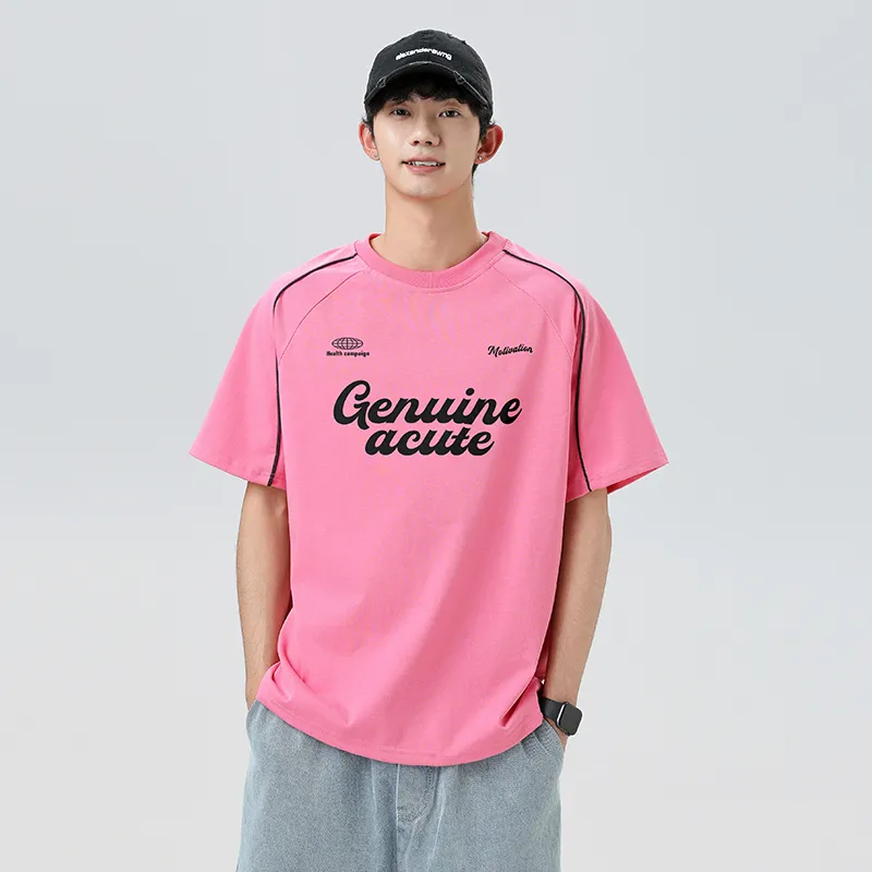 ORMY T Shirts Unisex-21