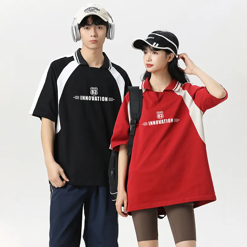 ORMY T Shirts Unisex-16