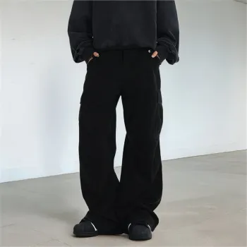 ORMY Jeans Unisex