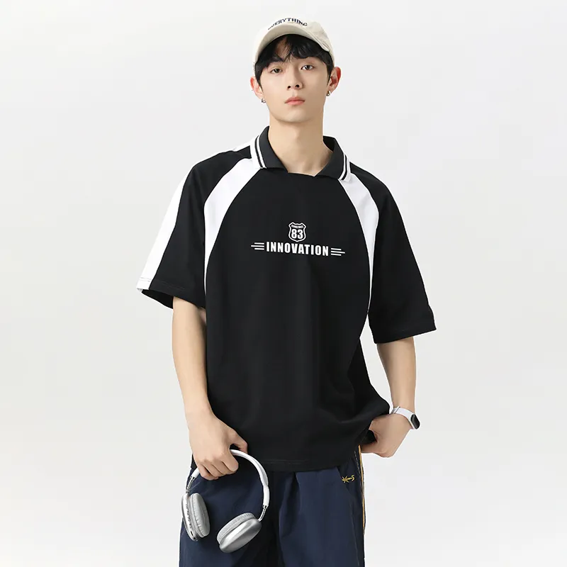 ORMY T Shirts Unisex-10